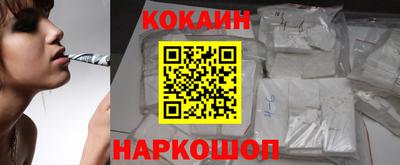 дживик Моздок