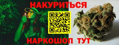 дживик Моздок