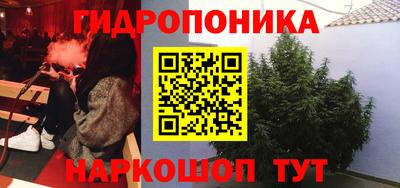трава Можайск