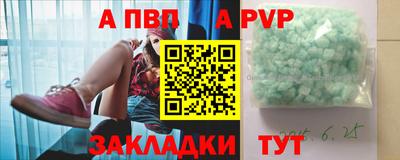 дживик Моздок