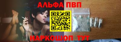 дживик Моздок