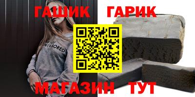 дистиллят марихуана Можга